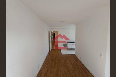 3_photo/94cf00a8a9.621ccc9c889591fb-ATLAS-14c6942c-2334-4b3d-aa0f-dfc04b998a31.jpg de apartamento para alugar com 2 quartos, m² em Barro Branco, São Paulo