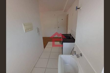 4_photo/94cf00a8a9.621ccc9c889591fb-ATLAS-258b6787-c155-4ea1-99fa-b7b4c3208134.jpg de apartamento para alugar com 2 quartos, m² em Barro Branco, São Paulo