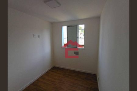 15_photo/94cf00a8a9.621ccc9c889591fb-ATLAS-26ff1652-0b66-4220-99e9-211b3a2d121a.jpg de apartamento para alugar com 2 quartos, m² em Barro Branco, São Paulo