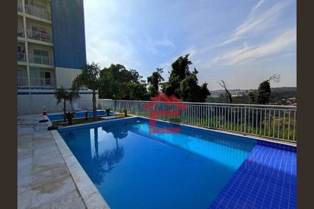 26_photo/94cf00a8a9.621ccc9c889591fb-ATLAS-28db27d2-242a-4592-aaed-feba6fec6975.jpg de apartamento para alugar com 2 quartos, m² em Barro Branco, São Paulo