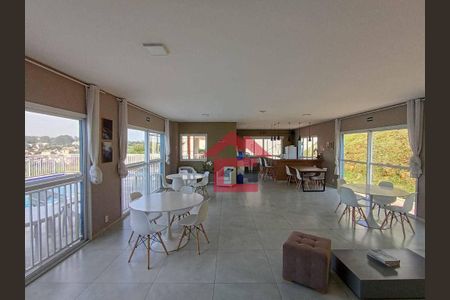 29_photo/94cf00a8a9.621ccc9c889591fb-ATLAS-28e70e7d-33f4-4138-a472-b7c05a500d5b.jpg de apartamento para alugar com 2 quartos, m² em Barro Branco, São Paulo