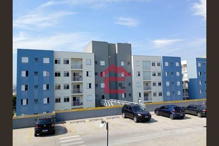 39_photo/94cf00a8a9.621ccc9c889591fb-ATLAS-2fa12588-1b12-4c49-95ff-e7e8d155e31a.jpg de apartamento para alugar com 2 quartos, m² em Barro Branco, São Paulo