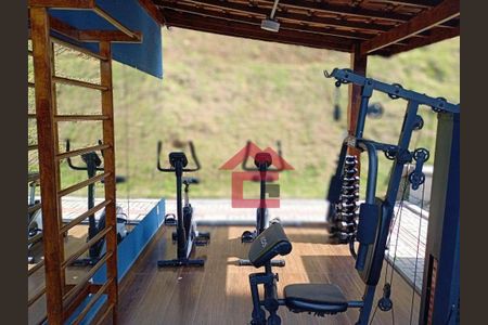 30_photo/94cf00a8a9.621ccc9c889591fb-ATLAS-308bf381-585e-4eb3-874b-ee4139bfbea0.jpg de apartamento para alugar com 2 quartos, m² em Barro Branco, São Paulo