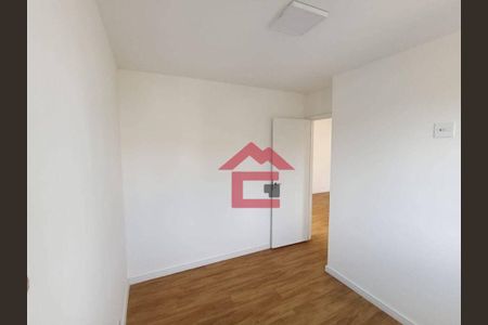 12_photo/94cf00a8a9.621ccc9c889591fb-ATLAS-38b4cc56-980d-4630-82f1-9edd6448302d.jpg de apartamento para alugar com 2 quartos, m² em Barro Branco, São Paulo