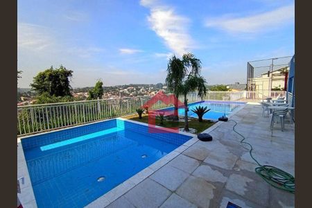 24_photo/94cf00a8a9.621ccc9c889591fb-ATLAS-438d2496-cce2-4fcf-9d46-48fd20b91cf9.jpg de apartamento para alugar com 2 quartos, m² em Barro Branco, São Paulo