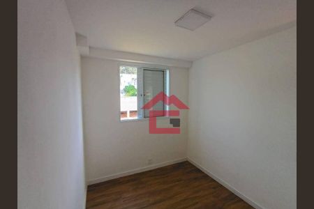 10_photo/94cf00a8a9.621ccc9c889591fb-ATLAS-63e5f9e4-050b-4c1c-bb79-ee0e7fb478b1.jpg de apartamento para alugar com 2 quartos, m² em Barro Branco, São Paulo