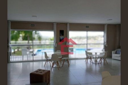 32_photo/94cf00a8a9.621ccc9c889591fb-ATLAS-63fdae1c-2b7c-44fc-90c4-ca7bc613c475.jpg de apartamento para alugar com 2 quartos, m² em Barro Branco, São Paulo