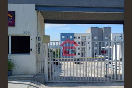 40_photo/94cf00a8a9.621ccc9c889591fb-ATLAS-66eb1518-2640-4e3b-8395-752f0fa73186.jpg de apartamento para alugar com 2 quartos, m² em Barro Branco, São Paulo