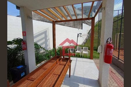 35_photo/94cf00a8a9.621ccc9c889591fb-ATLAS-67812fbb-caad-4166-bf4a-ad0faa10ddea.jpg de apartamento para alugar com 2 quartos, m² em Barro Branco, São Paulo