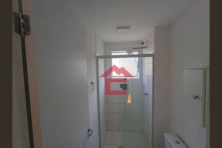 13_photo/94cf00a8a9.621ccc9c889591fb-ATLAS-799ecbe5-db3b-4130-8585-a8f29e54bca4.jpg de apartamento para alugar com 2 quartos, m² em Barro Branco, São Paulo