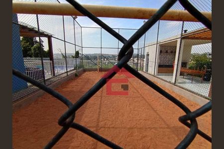 33_photo/94cf00a8a9.621ccc9c889591fb-ATLAS-7ebd56a5-2fa1-4576-98dd-89c885115dc0.jpg de apartamento para alugar com 2 quartos, m² em Barro Branco, São Paulo