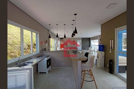 31_photo/94cf00a8a9.621ccc9c889591fb-ATLAS-89d8b8c1-36a5-469b-a283-37e49a9ce796.jpg de apartamento para alugar com 2 quartos, m² em Barro Branco, São Paulo