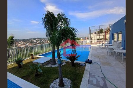 27_photo/94cf00a8a9.621ccc9c889591fb-ATLAS-8f8948e6-cbc5-4303-8839-ea0bb13f22cf.jpg de apartamento para alugar com 2 quartos, m² em Barro Branco, São Paulo