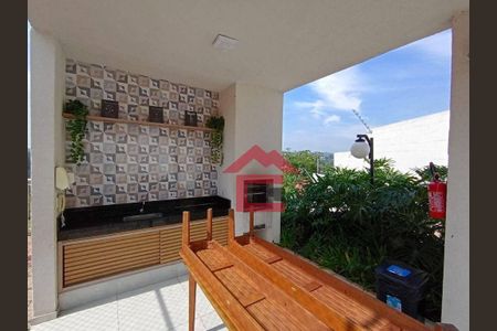 37_photo/94cf00a8a9.621ccc9c889591fb-ATLAS-a53eb7a1-4a00-4df0-9bae-658a4164eab6.jpg de apartamento para alugar com 2 quartos, m² em Barro Branco, São Paulo