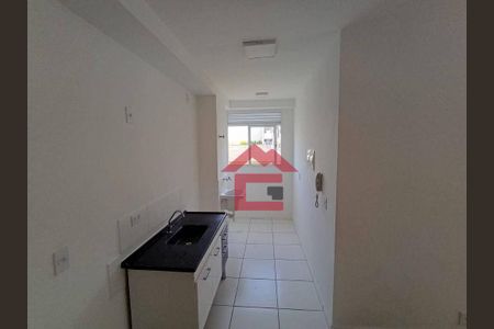 6_photo/94cf00a8a9.621ccc9c889591fb-ATLAS-a67f3b39-4e79-4c27-8617-565376a6d91b.jpg de apartamento para alugar com 2 quartos, m² em Barro Branco, São Paulo