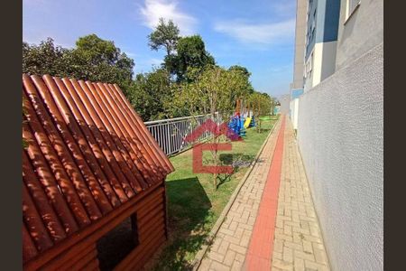 20_photo/94cf00a8a9.621ccc9c889591fb-ATLAS-af732c8b-29bc-4081-a61f-0706a11cffeb.jpg de apartamento para alugar com 2 quartos, m² em Barro Branco, São Paulo