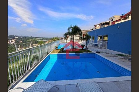 23_photo/94cf00a8a9.621ccc9c889591fb-ATLAS-b1e29672-5a50-4fd3-b21b-e87fd568f660.jpg de apartamento para alugar com 2 quartos, m² em Barro Branco, São Paulo