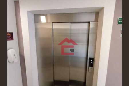 18_photo/94cf00a8a9.621ccc9c889591fb-ATLAS-b3c3dcff-4dcf-426a-a4bd-d199ddd39c73.jpg de apartamento para alugar com 2 quartos, m² em Barro Branco, São Paulo