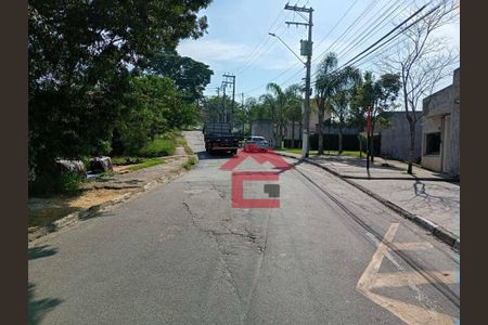 41_photo/94cf00a8a9.621ccc9c889591fb-ATLAS-b7583f81-926d-4fec-b2e6-59ef126c7f17.jpg de apartamento para alugar com 2 quartos, m² em Barro Branco, São Paulo