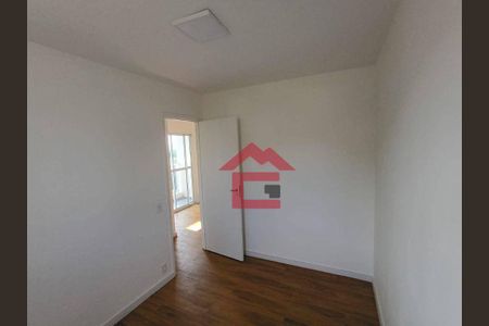 11_photo/94cf00a8a9.621ccc9c889591fb-ATLAS-bc568ba0-ffc7-4f5a-adc7-253cd06d864a.jpg de apartamento para alugar com 2 quartos, m² em Barro Branco, São Paulo