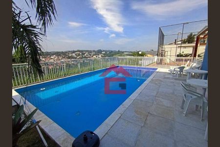 21_photo/94cf00a8a9.621ccc9c889591fb-ATLAS-c2b98777-2f11-4998-8567-dc10ef657763.jpg de apartamento para alugar com 2 quartos, m² em Barro Branco, São Paulo