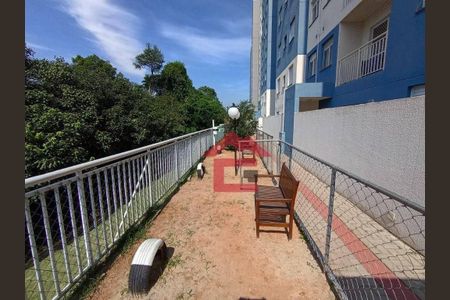 19_photo/94cf00a8a9.621ccc9c889591fb-ATLAS-c5618c57-ba41-44ef-99c3-2890b4698dc3.jpg de apartamento para alugar com 2 quartos, m² em Barro Branco, São Paulo