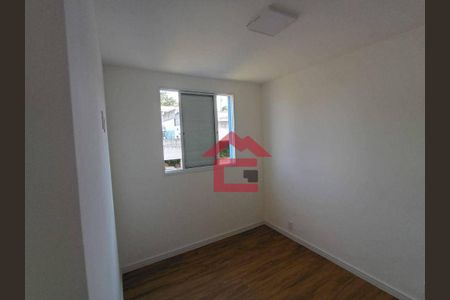 14_photo/94cf00a8a9.621ccc9c889591fb-ATLAS-dcda30e1-3d77-4779-8129-6b0bde4aa395.jpg de apartamento para alugar com 2 quartos, m² em Barro Branco, São Paulo