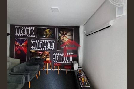 25_photo/94cf00a8a9.621ccc9c889591fb-ATLAS-e097fca4-4164-4fc9-8ec8-322e33e2c2f7.jpg de apartamento para alugar com 2 quartos, m² em Barro Branco, São Paulo