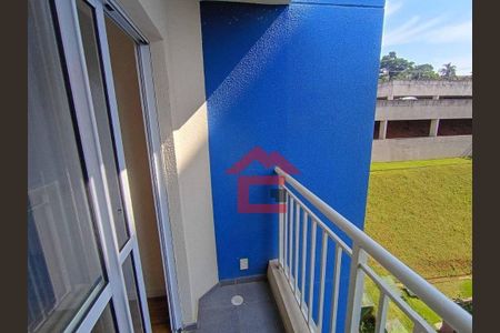 5_photo/94cf00a8a9.621ccc9c889591fb-ATLAS-ea4a22e4-4a2a-4456-8fb6-45f021929729.jpg de apartamento para alugar com 2 quartos, m² em Barro Branco, São Paulo