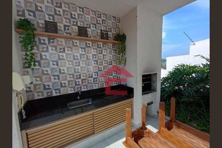 38_photo/94cf00a8a9.621ccc9c889591fb-ATLAS-ea7682a7-9d4c-4f5a-a76d-8b1e40ceb42a.jpg de apartamento para alugar com 2 quartos, m² em Barro Branco, São Paulo