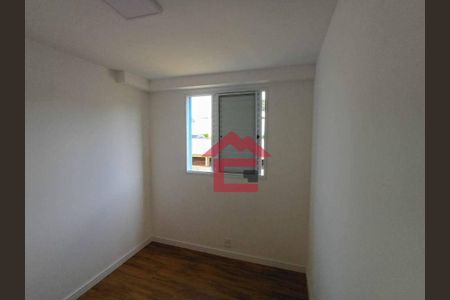 9_photo/94cf00a8a9.621ccc9c889591fb-ATLAS-ee123448-777e-480f-adcc-72dd55b1b620.jpg de apartamento para alugar com 2 quartos, m² em Barro Branco, São Paulo