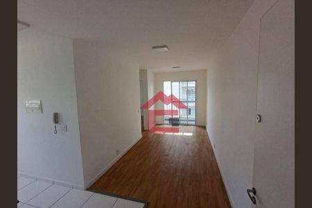 2_photo/94cf00a8a9.621ccc9c889591fb-ATLAS-f3c1e27f-04ef-4d89-9aa8-34241e62787a.jpg de apartamento para alugar com 2 quartos, m² em Barro Branco, São Paulo