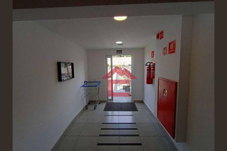 17_photo/94cf00a8a9.621ccc9c889591fb-ATLAS-f4ea81ce-9ae8-40f0-bf79-4d86fecaeacd.jpg de apartamento para alugar com 2 quartos, m² em Barro Branco, São Paulo