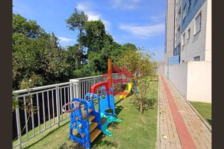 16_photo/94cf00a8a9.621ccc9c889591fb-ATLAS-fe354b3f-9875-4194-b9de-747a1149fb5d.jpg de apartamento para alugar com 2 quartos, m² em Barro Branco, São Paulo