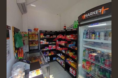 36_photo/94cf00a8a9.621ccc9c889591fb-ATLAS-ffcb8be4-7a65-4930-8ea3-8fa761a5e53f.jpg de apartamento para alugar com 2 quartos, m² em Barro Branco, São Paulo