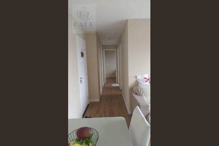 11_photo/94cf00a8a9.69b5b8cc2bb5817d-ATLAS-39f228da-938e-4374-a5fe-e25d6c5659ff.jpg de apartamento à venda com 2 quartos, 47m² em Barro Branco, São Paulo