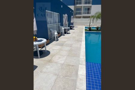 4_photo/94cf00a8a9.69b5b8cc2bb5817d-ATLAS-4231f7d4-3636-44e8-9d8a-291fb2d9c49c.jpg de apartamento à venda com 2 quartos, 47m² em Barro Branco, São Paulo