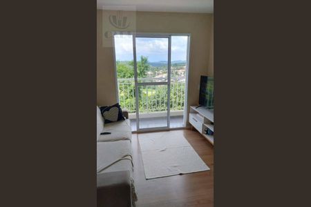 5_photo/94cf00a8a9.69b5b8cc2bb5817d-ATLAS-a9062280-1f26-4267-897b-37ca6e994f7a.jpg de apartamento à venda com 2 quartos, 47m² em Barro Branco, São Paulo