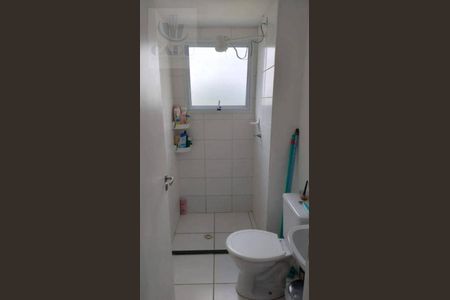 8_photo/94cf00a8a9.69b5b8cc2bb5817d-ATLAS-e4234788-da56-4318-a251-5f2dc1778948.jpg de apartamento à venda com 2 quartos, 47m² em Barro Branco, São Paulo