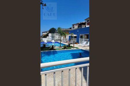 6_photo/94cf00a8a9.69b5b8cc2bb5817d-ATLAS-ea488a5f-daee-4cae-9951-8ec303f04198.jpg de apartamento à venda com 2 quartos, 47m² em Barro Branco, São Paulo