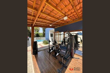 2_photo/94cf00a8a9.6f56291ec90b7fc4-ATLAS-0ebbd45d-207e-49ba-b801-adf880323cb4.jpg de apartamento à venda com 2 quartos, 50m² em Barro Branco, São Paulo