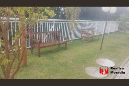 3_photo/94cf00a8a9.6f56291ec90b7fc4-ATLAS-163711bc-af42-47b3-ae34-c0fd9105f36a.jpg de apartamento à venda com 2 quartos, 50m² em Barro Branco, São Paulo