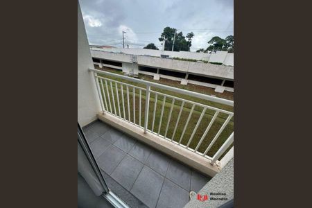 4_photo/94cf00a8a9.6f56291ec90b7fc4-ATLAS-2d4c0a4c-8ee5-405d-b3b3-6989f75af266.jpg de apartamento à venda com 2 quartos, 50m² em Barro Branco, São Paulo