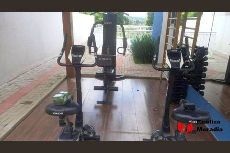 5_photo/94cf00a8a9.6f56291ec90b7fc4-ATLAS-2dc25036-c911-423c-815f-53efe5a1c244.jpg de apartamento à venda com 2 quartos, 50m² em Barro Branco, São Paulo