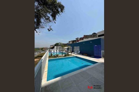 8_photo/94cf00a8a9.6f56291ec90b7fc4-ATLAS-3eadd939-da19-4b69-926b-ea52fdc41b20.jpg de apartamento à venda com 2 quartos, 50m² em Barro Branco, São Paulo