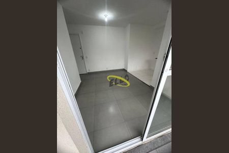 3_photo/94cf00a8a9.6f56291ec90b7fc4-ATLAS-3ed01624-0062-4714-894b-2f8b4fcf4c3c.jpg de apartamento para alugar com 2 quartos, 49m² em Barro Branco, São Paulo