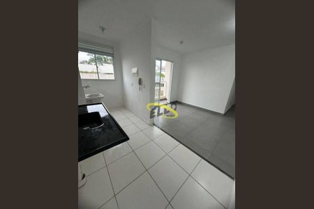 5_photo/94cf00a8a9.6f56291ec90b7fc4-ATLAS-4655d67e-e20e-4e53-922c-c30d02e63185.jpg de apartamento para alugar com 2 quartos, 49m² em Barro Branco, São Paulo