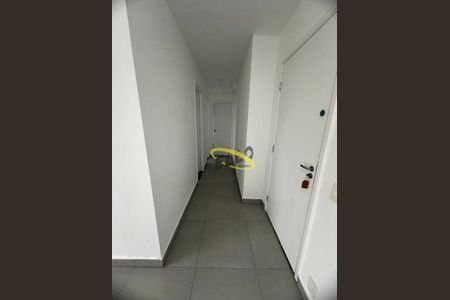 7_photo/94cf00a8a9.6f56291ec90b7fc4-ATLAS-51ff857e-6571-4fe7-b203-227a7f54d8c5.jpg de apartamento para alugar com 2 quartos, 49m² em Barro Branco, São Paulo