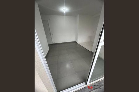 10_photo/94cf00a8a9.6f56291ec90b7fc4-ATLAS-69a16446-950b-4301-a2aa-112a61f8e2d7.jpg de apartamento à venda com 2 quartos, 50m² em Barro Branco, São Paulo