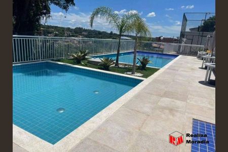 11_photo/94cf00a8a9.6f56291ec90b7fc4-ATLAS-6a844af9-f5bc-4d14-9b47-aa035086719e.jpg de apartamento à venda com 2 quartos, 50m² em Barro Branco, São Paulo